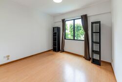 Central Grove (D14), Condominium #487006351